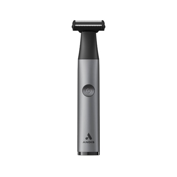 Andis 42315 Men's inEDGE Lithium-Ion Cordless Wet/Dry All-In-One Trimmer - Picture 7 of 16